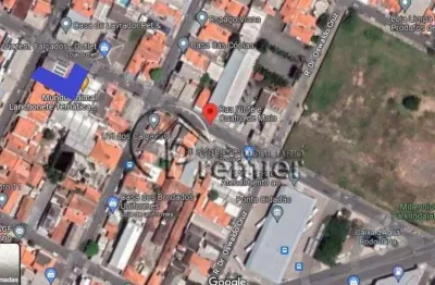 Casa comercial à venda, centro, indaiatuba - ca0826.