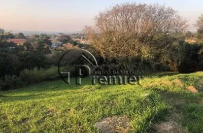 Terreno à venda, 7550 m² por r$ 2.340.000,00 - colinas do mosteiro de itaici - indaiatuba/sp