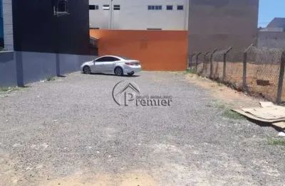 Terreno à venda, 250 m² por r$ 600.000,00 - jardim colonial - indaiatuba/sp