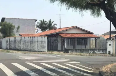 Casa com 2 dormitórios à venda, 147 m² por r$ 585.000,00 - parque são lourenço - indaiatuba/sp