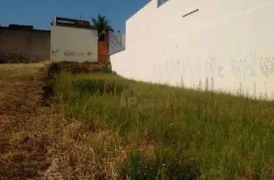 Terreno à venda, 603 m² por r$ 950.000,00 - jardim regina - indaiatuba/sp