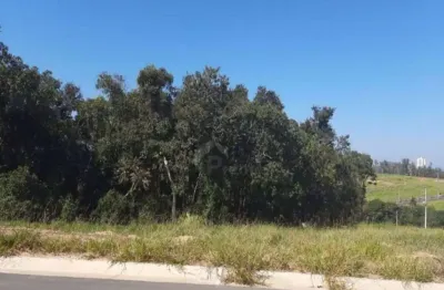 Terreno residencial à venda, vila rubens, indaiatuba - te0261.