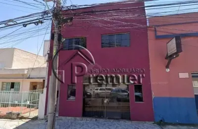 Salão comercial à venda, centro, indaiatuba - sl0142.