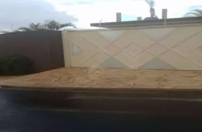 Casa residencial à venda, jardim esplanada, indaiatuba - ca1176.