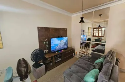 Casa com 3 dormitórios à venda, 114 m² por r$ 600.000,00 - jardim valença - indaiatuba/sp