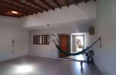 Casa com 3 quartos à venda, 173 m² por r$ 650.000 - jardim cidade jardim - indaiatuba/sp