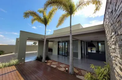 Chácara com 3 dormitórios à venda, 1000 m² por r$ 2.550.000,00 - terras de itaici - indaiatuba/sp
