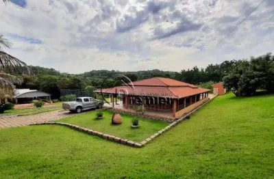 Sítio rural à venda, área rural de indaiatuba, indaiatuba - si0002.