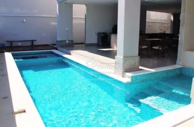 Magnífica casa à venda em indaiatuba/sp - conforto e lazer em um só lugar