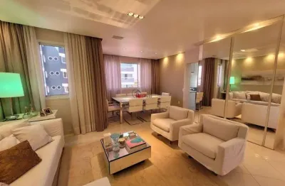 Apartamento residencial à venda, vila sfeir, indaiatuba - ap0193.