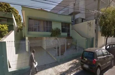Casa com 3 dormitórios à venda, 261 m² por r$ 1.700.000,00 - centro - indaiatuba/sp