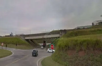 Área industrial estratégica de 15.000m² à venda – indaiatuba/sp
