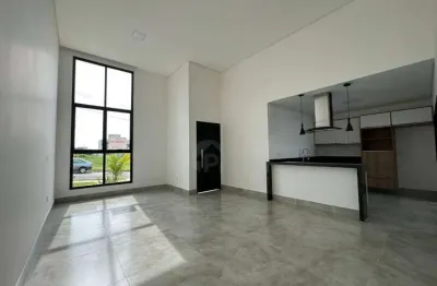 Casa com 3 quartos à venda, 188 m² por r$ 1.515.850 - condomínio piemonte - indaiatuba/sp