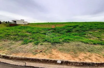 Terreno à venda, 1202 m² por r$ 960.000,00 - jardim quintas da terracota - indaiatuba/sp