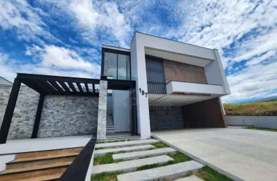 Fabulosa mansão com elevador à venda – quintas de terracota, indaiatuba/sp