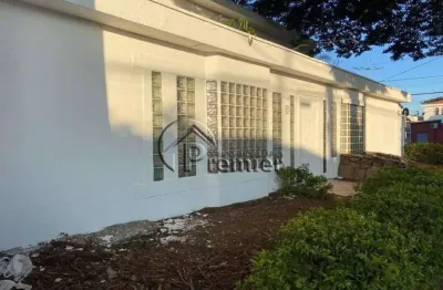 Casa comercial para venda e locação, centro, indaiatuba - ca2050.