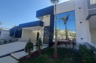 Casa com 3 dormitórios à venda, 210 m² por r$ 2.400.000,00 - residencial duas marias - indaiatuba/sp