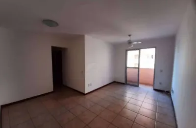 Apartamento com 3 dormitórios à venda, 88 m² por r$ 560.000,00 - jardim pompéia - indaiatuba/sp