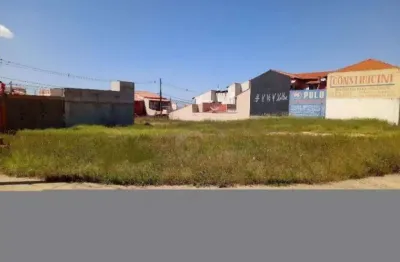Terreno à venda, 960 m² por r$ 1.630.000,00 - jardim união - indaiatuba/sp