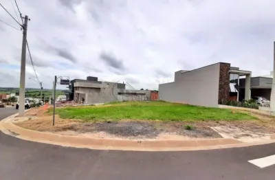Terreno à venda, 459 m² por r$ 550.000,00 - jardim residencial viena - indaiatuba/sp