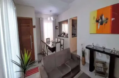 Casa com 3 dormitórios à venda, 192 m² por r$ 920.000,00 - parque boa esperança - indaiatuba/sp