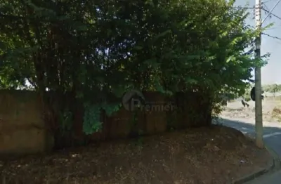 Terreno residencial à venda, jardim brasil, indaiatuba - te0857.