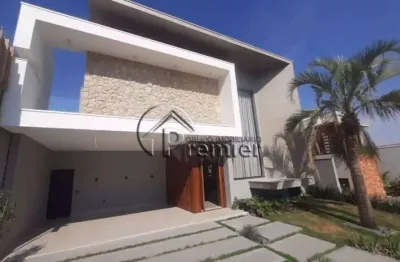 Casa à venda, 490 m² por r$ 3.560.000,00 - jardim residencial helvétia park i - indaiatuba/sp