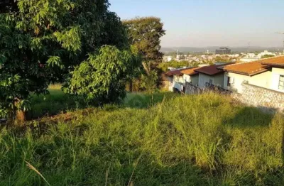 Terreno residencial à venda, jardim moacyr arruda, indaiatuba - te0965.