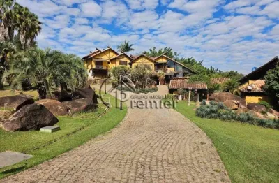 Chácara com 4 dormitórios à venda, 27000 m² por r$ 16.000.000,00 - vale das laranjeiras - indaiatuba/sp