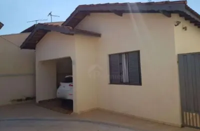 Casa residencial à venda, cidade nova ii, indaiatuba - ca2987.