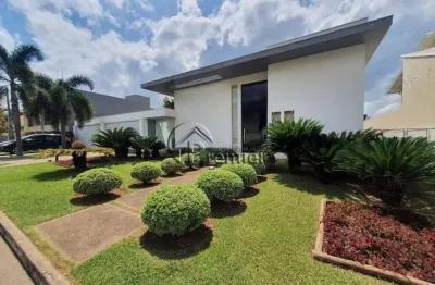 Casa com 4 dormitórios à venda, 620 m² por r$ 4.480.000,00 - vila inglesa - indaiatuba/sp