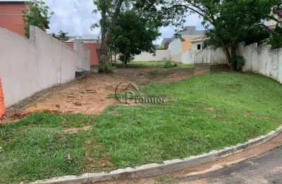 Terreno à venda, 793 m² por r$ 793.000,00 - vila inglesa - indaiatuba/sp