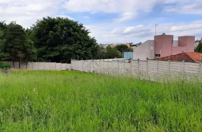 Terreno residencial à venda, jardins di roma, indaiatuba - te1227.