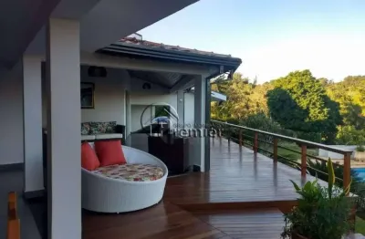 Chácara residencial à venda, lagos de shanadu, indaiatuba - ch0256.