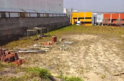 Terreno à venda, 1000 m² por r$ 1.100.000,00 - comercial vitória martini - indaiatuba/sp