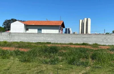 Terreno à venda, 360 m² por r$ 590.000,00 - creta - indaiatuba/sp