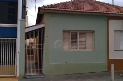 Casa com 1 dormitório à venda, 77 m² por r$ 500.000,00 - centro - indaiatuba/sp