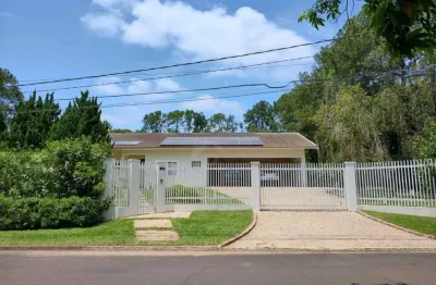 Lindíssima chácara com 3.000 m² de terreno no vale das laranjeiras