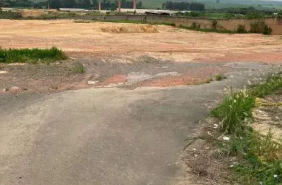 Área à venda, 80000 m² por r$ 36.000.000,00 - distrito industrial domingos giomi - indaiatuba/sp