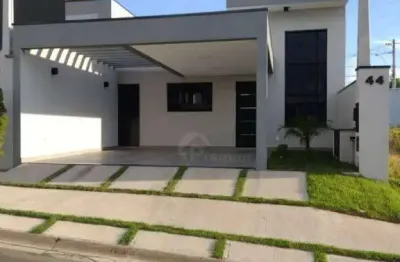 Casa com 3 dormitórios à venda, 103 m² por r$ 905.000,00 - jardins do império - indaiatuba/sp