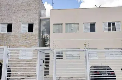 Apartamento à venda, 59 m² por r$ 435.000,00 - jardim regente - indaiatuba/sp