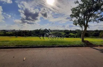 Terreno à venda, 1000 m² por r$ 800.000,00 - jardim indaiatuba golf - indaiatuba/sp