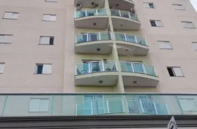 Apartamento com 3 dormitórios à venda, 85 m² por r$ 640.000,00 - centro - indaiatuba/sp