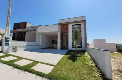 Casa com 3 dormitórios à venda, 139 m² por r$ 1.160.000,00 - condomínio gran reserve - indaiatuba/sp
