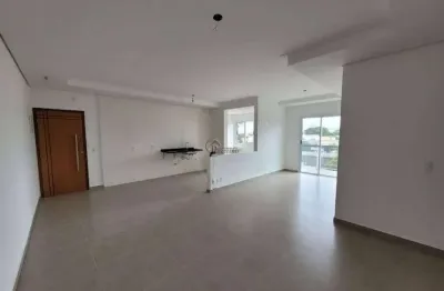 Apartamento com 3 dormitórios à venda, 92 m² por r$ 660.000,00 - jardim pedroso - indaiatuba/sp