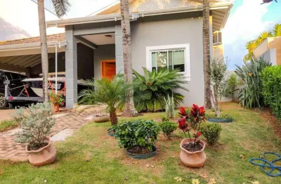 Casa com 3 dormitórios à venda, 240 m² por r$ 2.200.000,00 - jardim residencial santa clara - indaiatuba/sp