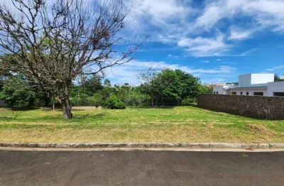 Terreno à venda, 1000 m² por r$ 800.000,00 - jardim indaiatuba golf - indaiatuba/sp