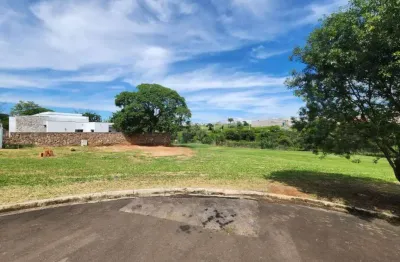 Terreno à venda, 1000 m² por r$ 800.000,00 - jardim indaiatuba golf - indaiatuba/sp