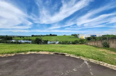 Terreno à venda, 1083 m² por r$ 850.000,00 - jardim indaiatuba golf - indaiatuba/sp