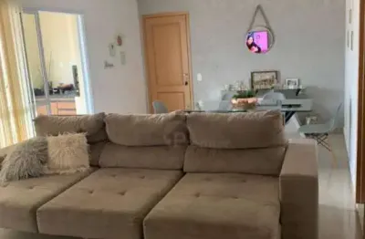 Apartamento com 3 dormitórios para alugar, 116 m² por r$ 7.505,00/mês - cidade nova i - indaiatuba/sp